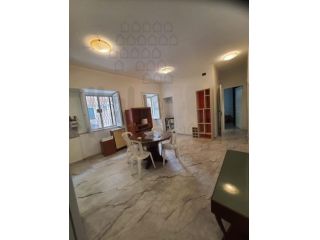 APPARTAMENTO di 3 vani e di 70 mq (MESSINA) rif. 2ls18277