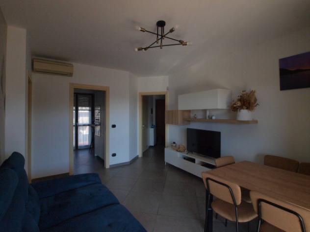 Appartamento di 80 m² con 4 locali in affitto a Moncalieri - Foto 2