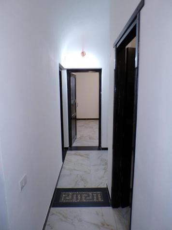 Appartamento in affitto a Pontedera 80 mq Rif: 1403480 - Foto 3