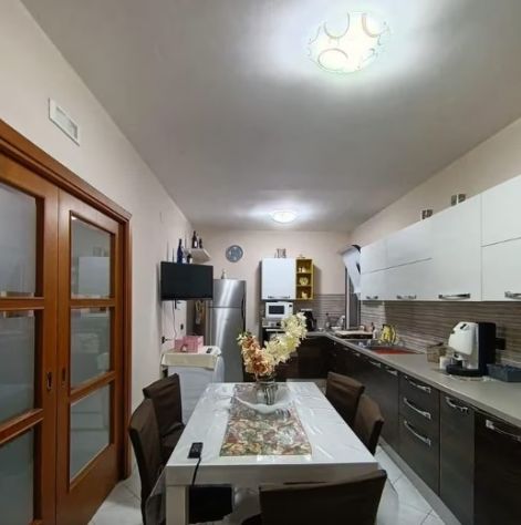 LA GIUSTINIANA APPARTAMENTO CON BALCONE - Foto 5