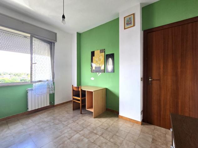 Stanza in appartamento in affitto a Roma - Foto 15