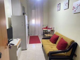 Bilocale in affitto a Sciacca