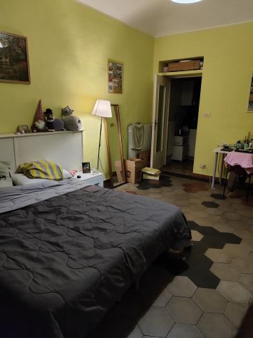 Privato affitta a studenti - Foto 7