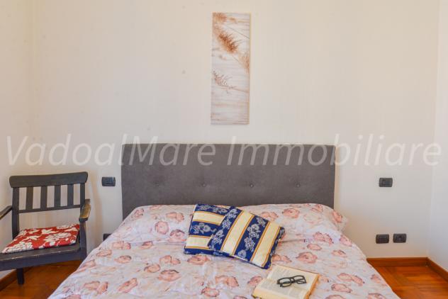 Bilocale in affitto a Vado Ligure - Foto 20