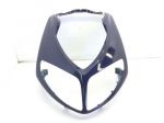 PEUGEOT SPEEDFIGHT 2T 100 CARENA SCUDO ANTERIORE - 2 ATTACCHI ROTTI 1998 VGAS2AB