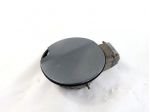 1517H3 SPORTELLO CARBURANTE CITROEN C3 1.1 B 44KW 5M 5P (2012) RICAMBIO USATO