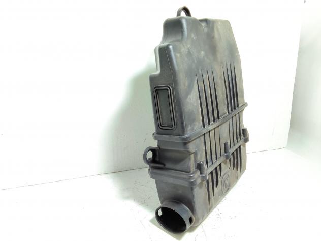 BOX SCATOLA FILTRO ARIA FIAT Grande Punto 3° Serie 51885352 350A1000 Bifuel/Metano 1400 (12) - Foto 3