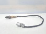 SONDA LAMBDA KIA Rio 4° Serie 3921003030 G4LA Benzina 1200 (11)
