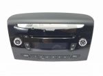 AUTORADIO LANCIA Ypsilon 4° Serie 7355909260 (1123)