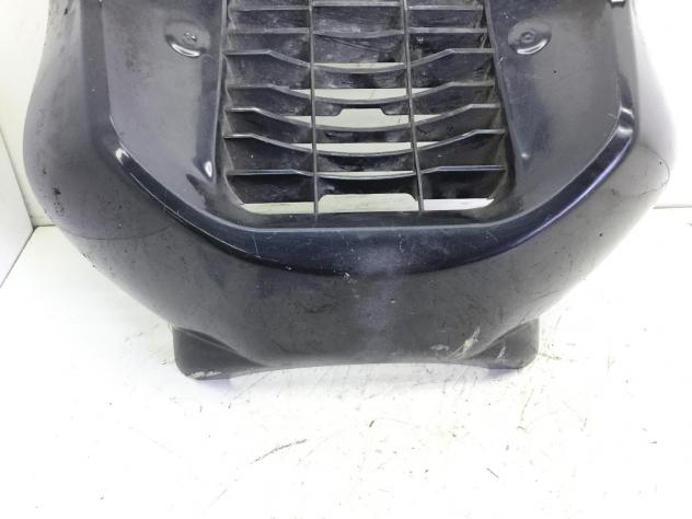 Articoli neri Per Dyna per carrozzeria e telaio da moto | Acquisti Online su