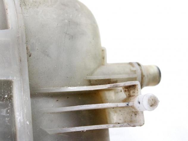 17137539267 VASCHETTA ACQUA COMPENSAZIONE RADIATORE MINI ONE R56 1.4 B 55KW 3P (2009) RICAMBIO USATO - Foto 5