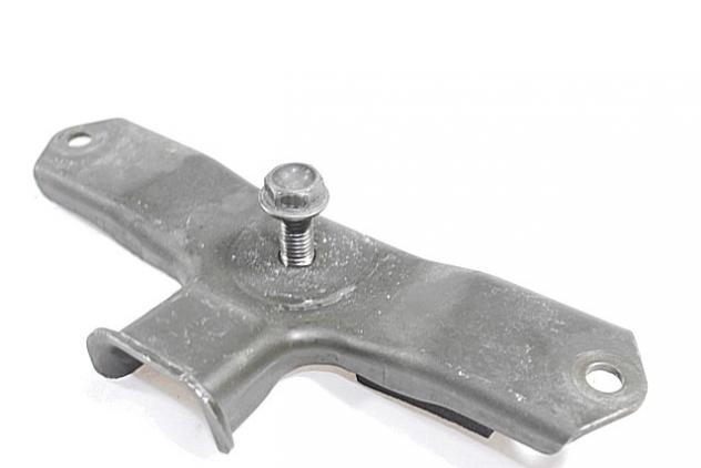 SUPPORTO SERBATOIO BENZINA KAWASAKI Z 750 2003 - 2006 320521597 FUEL TANK BRACKET
