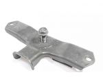 SUPPORTO SERBATOIO BENZINA KAWASAKI Z 750 2003 - 2006 320521597 FUEL TANK B &hellip;