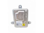 CENTRALINA XENON ALFA ROMEO Stelvio Serie (949_) 130732932015 (16)