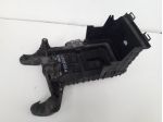ALLOGGIO BATTERIA SEAT Altea XL 1K0915333H diesel 1.6 (06)