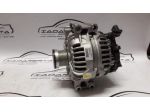 Alternatore Bmw serie 1 E81 1 E87 3 E46 3 E90 E91 X1 E84 X3