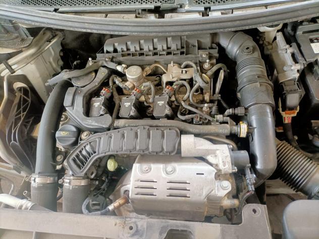 RICAMBI USATI AUTO OPEL Grandland Serie N.D. HN05 Benzina 1200 (17) - Foto 8