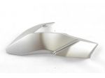 KAWASAKI Z 650 550280589725 COVER FARO ANTERIORE DESTRA 17 - 19 HEADLIGHT R &hellip;