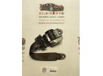 CINTURA DI SICUREZZA POSTERIORE SX CHEVROLET Captiva 1° Serie 96474680 Z20S (06)