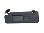 PARASOLE ALETTA ANTERIORE SX AUDI Q5 Serie (8RB) 8K0857551 (0812)