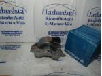 Supporto motore corsa d 1.6 turbo opel 5684215