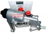 8200709764 Renault Master II 2.5 dci radiatore olio