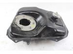 HONDA SH 125 17530KTF640 SERBATOIO BENZINA KF08 05 - 08 FUEL TANK