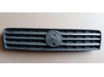 GRIGLIA CON STEMMA ANT.(fino al 02/2007) NERA FIAT PUNTO (188-2U) 999-U4456 &hellip;