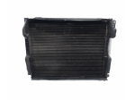 KIT RADIATORI FIAT 500 Serie 52044997 199 B1.000, 312 B1.000 Diesel 1300 (15)