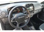 KIT AIRBAG DACIA SPRING 2021