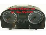 1T0920851B Volkswagen Caddy quadro strumenti