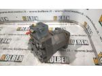 Pompa A7VO Serie 63 Bosch Rexroth