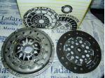 Kit frizione renault espace 2.0 dci 7701472255