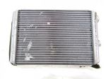 46770806 TERMOSCAMBIATORE RISCALDAMENTO FIAT PUNTO 1.2 B 44KW 5M 5P (2002)  &hellip;