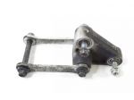 SUZUKI SV 650 6260044880 LEVERAGGIO AMMORTIZZATORE POSTERIORE WCX0 16 - 22  &hellip;