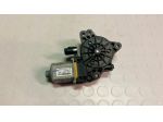 Motorino alzacristallo anteriore SX Hyundai I30 del 2012 (82450-A5000)