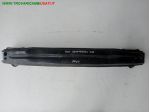 TRAVERSA PARAURTI POST. 999-U1452500 Carrozzeria  Lamierati esterni  Paraur &hellip;