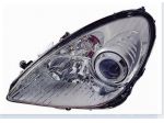 FARO ANTERIORE DX MERCEDES SLK 2004 A1718203261  0855504812