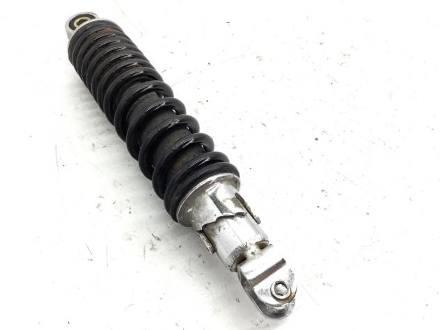 KEEWAY F-ACT EVO SPORT 2T 50 AMMORTIZZATORE POSTERIORE 2009 LBBB59108DB