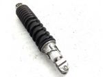 KEEWAY F-ACT EVO SPORT 2T 50 AMMORTIZZATORE POSTERIORE 2009 LBBB59108DB