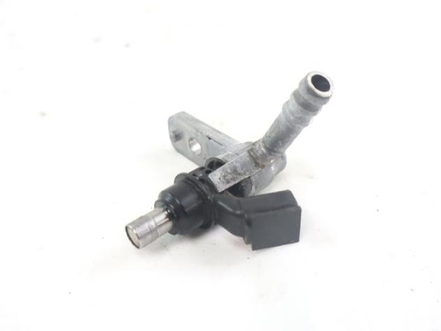 KYMCO XCITING 400 S 39300LDG7M90 INIETTORE 19 - 20 INJECTOR - Foto 2