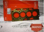 Guarnizione Testa DR5 1.6 Benzina - GPL 701010020