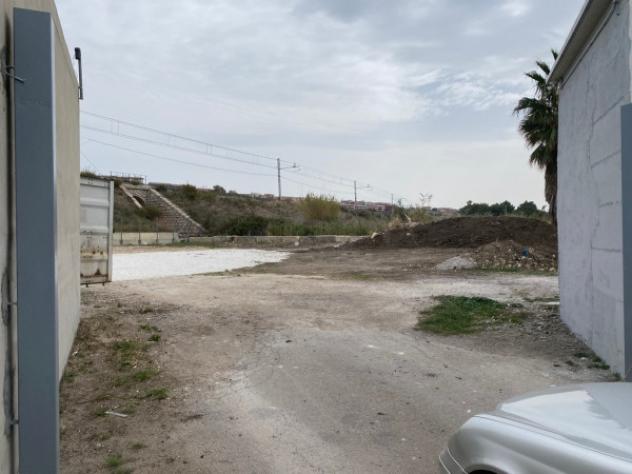 Immobile in asta di 2422 m² in vendita a Augusta - Foto 3