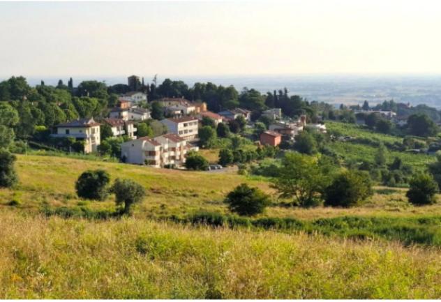 Immobile in asta di 969 m² in vendita a Bertinoro - Foto 4