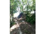 Terreno agricolo in vendita a Tremoleto - Crespina Lorenzana 10000 mq  Rif: &hellip;