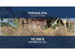Immobile in asta di 1010 m² in vendita a Perugia