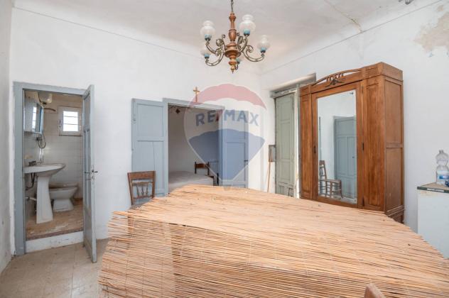 Cascina/Casale in vendita a Ragusa, Donnafugata - Foto 7