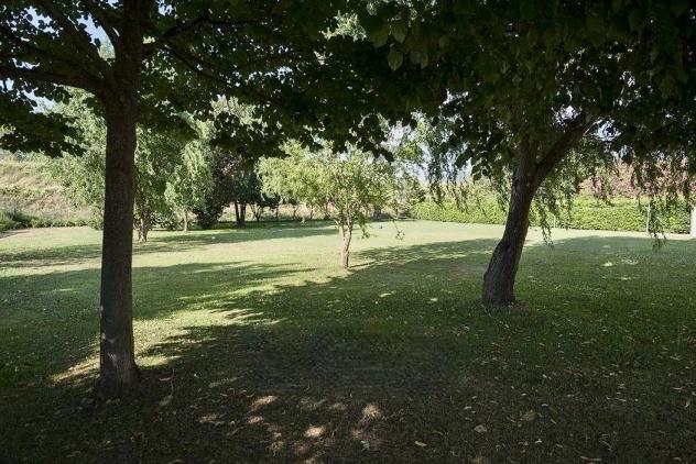 Rustico in vendita a Arena Metato - San Giuliano Terme 200 mq Rif: 1317087 - Foto 2