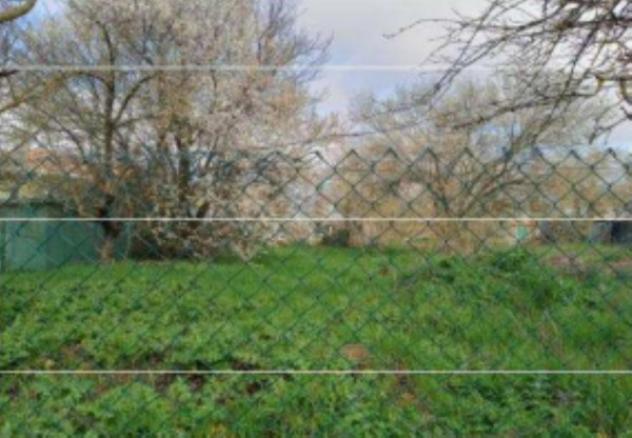 Immobile in asta di 25 m² in vendita a Sorano - Foto 11