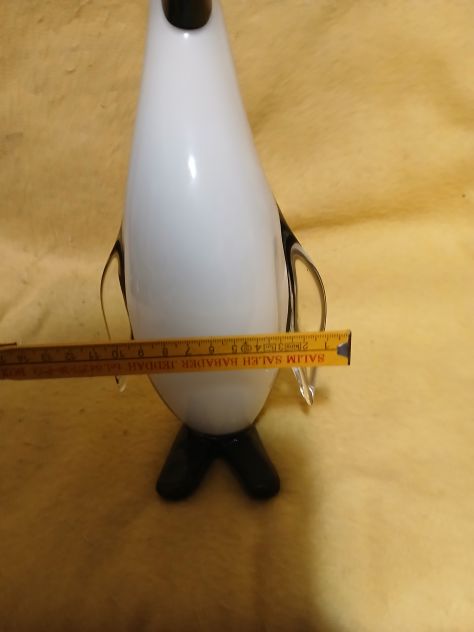 Pinguino - Foto 3
